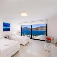 Villa Setara — 45