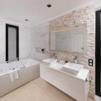 Villa Setara — 48
