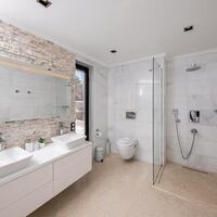 Villa Setara — 49