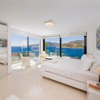 Villa Setara — 50