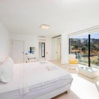 Villa Setara — 51