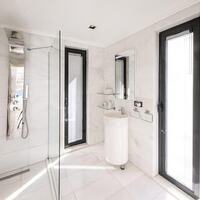 Villa Setara — 54