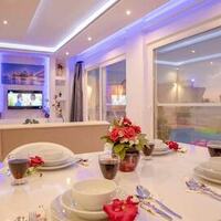 Villa Balım Üzümlü — 23