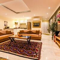 Villa Büşra — 74
