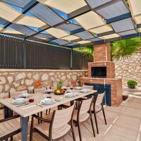 Villa Yamaç — 11
