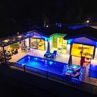 Villa Nokta — 8