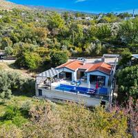 Villa Nokta — 11