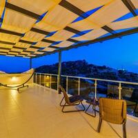 Villa Yamaç — 18