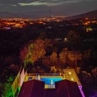 Villa Nokta — 15
