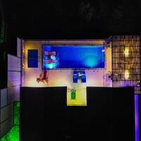 Villa Nokta — 16