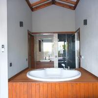 Villa Nokta — 22