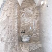 Villa Nokta — 23
