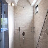 Villa Nokta — 24