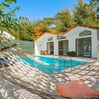 Villa Sarp — 1