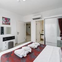Villa Yamaç — 33