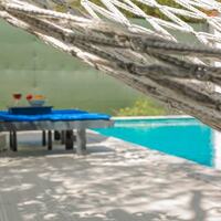 Villa Sarp — 2