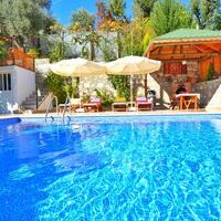 Villa Ayaz — 2