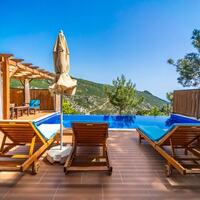 Villa Seyirtepe — 2
