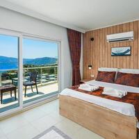 Villa Yamaç — 40