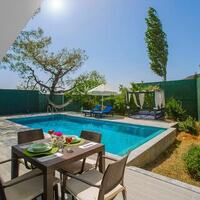 Villa Sarp — 3