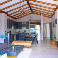 Villa Nokta — 36