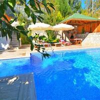 Villa Ayaz — 3