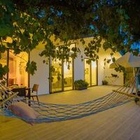 Villa Derin — 1