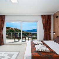 Villa Yamaç — 44