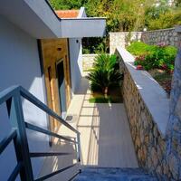 Villa Nokta — 39