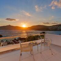 Villa Muz — 1
