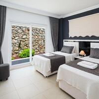 Villa Yamaç — 45