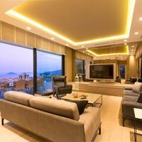 Villa Panoramas — 8