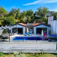 Villa Nokta — 41
