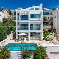 Villa Muz — 3