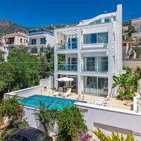 Villa Muz — 4