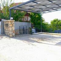 Villa Nokta — 42