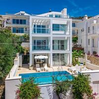 Villa Muz — 5