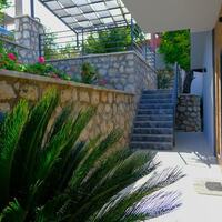 Villa Nokta — 43