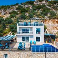 Villa Yamaç — 48