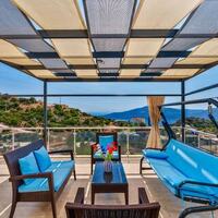 Villa Yamaç — 49