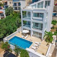 Villa Muz — 6