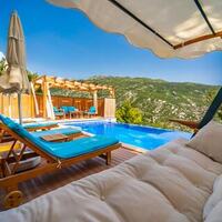 Villa Seyirtepe — 3