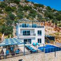 Villa Yamaç — 50