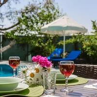 Villa Sarp — 4