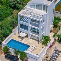 Villa Muz — 7