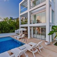 Villa Muz — 8