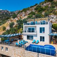 Villa Yamaç — 51