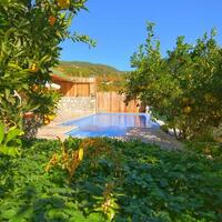Villa Ayaz — 4