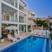 Villa Muz — 9