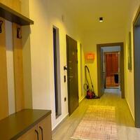 Villa Nokta — 49